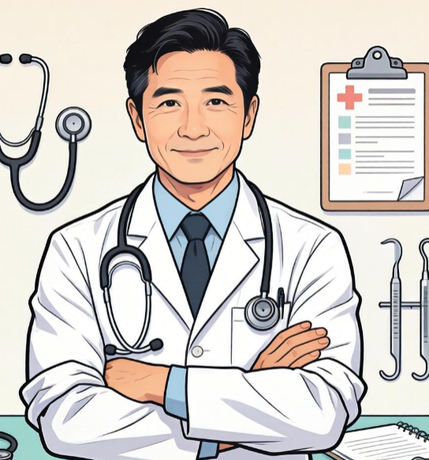 许乃杰口碑咋样